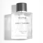 GREY THEORY