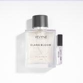 ELARA BLOOM COMBO