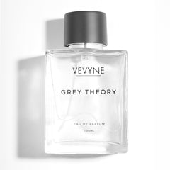 GREY THEORY