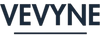 Vevyne lifestyle