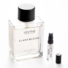 ELARA BLOOM COMBO