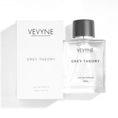 GREY THEORY